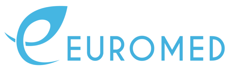 Euromed Iraq